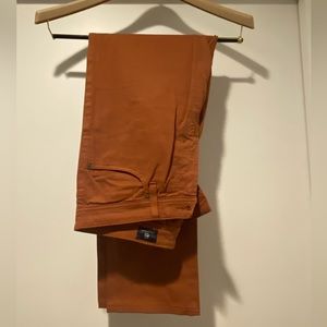 AG Jeans men’s pants